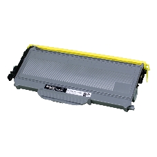 Картридж лазерный Sakura TN2175 для Brother HL-2140/2141/2150N/2170W DCP-2822/7030/7032/7040/7045 MFC-7450/7840N/7340/7440N/7320, черный, 2600 к.