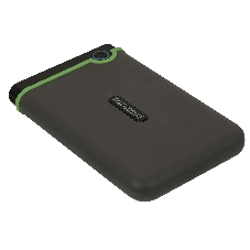 Внешний HDD 2.5