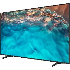 Телевизор Samsung 43