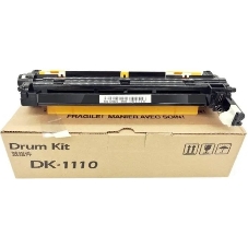 Узел фотобарабана FS-1040/1060DN/1020MFP/1120MFP/1025MFP/1125MFP