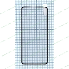 Защитное стекло 