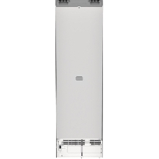 Холодильник Liebherr CNgbc 5723-22 001 черный двухкамерный 266/94л морозилка снизу