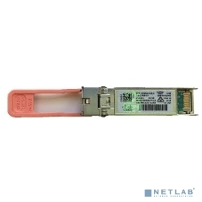 Трансивер Cisco Dual Rate 10/25GbASE-CSR SFP Module