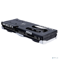 Видеокарта MSI RTX 5060 TI 8G VENTUS 3X OC, NVIDIA RTX 5060 Ti, 8 ГБ GDDR7, 128 бит, PCI-e 5.0, 1xHDMI, 3xDP, 2602 МГц