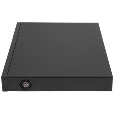 Коммутатор Dahua DH-CS4218-16ET-135, 2×1 Гбит/с Combo, управляемый