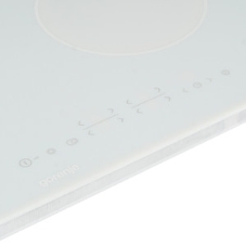 Электрическая варочная панель Gorenje ECT643SYW