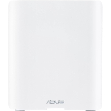 Маршрутизатор ASUS BT10 (W-3-PK) (BT10(W-3-PK)/EU) WiFi 7 2x10G 1G USB 11529+5764+688Mbps 6GHz/5GHz/2.4GHz