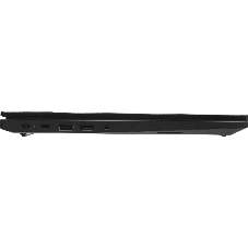 Ноутбук Lenovo ThinkBook E16 Gen 2 черный AMD Ryzen 7 7735HS 3200MHz/16