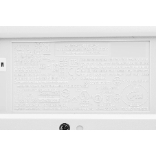 Клавиатура беспроводная Logitech Keyboard K270 Wireless 920-003757/920-003058