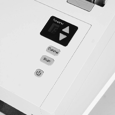 Сканер Avision AD230U 
