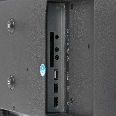 Телевизор PolarLine 43