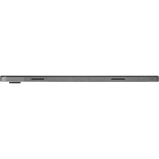 Планшет Samsung Galaxy Tab A11+ BSM-X230 6Gb, 128Gb, Wi-Fi, Android 15, серебристый 8Mpix 5Mpix BT WiFi microSD 2Tb 7040mAh