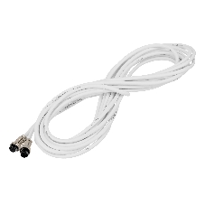 Блок автоматического запуска Denzel ENERGOMATIC GS-225 946717