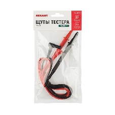 Щупы тестера Rexant REX08