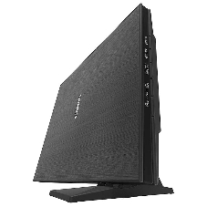 Планшетный сканер Canon CanoScan LiDE 400 (2996C010), (A4, CIS, 4800x4800dpi, ч/б 8 стр/мин,цв. 8 стр/мин, 48bit, 48bit, USB 3.0)