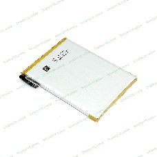 Аккумуляторная батарея для Google Pixel 3 (G013A, G013B) 3.85V 2915mAh Li-Pol