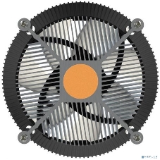 Кулер Cooler Master i70C LGA1700, Standard Intel cooler, PWM