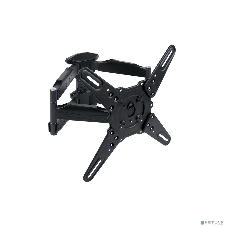 Кронштейн для телевизора Kromax ATLANTIS-45 серый 22