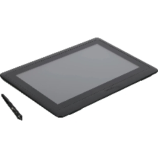Графический планшет Wacom Cintiq 16