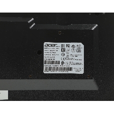 Проектор Acer X1228i, DLP 3D, XGA, 4500Lm, 20000/1, HDMI, Wifi, 2.7kg, Euro Power EMEA