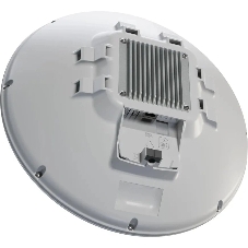 LTE-клиент MikroTik ATLGM&EG18-EA, ATL LTE18 kit