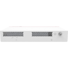 Межсетевой экран Huawei Gateway S380-L4T1T, 1*GE WAN, 4*GE LAN, up to 150 users, forwarding performance 2Gbps