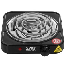 Настольная плитка GOODHELPER ES-10T11 белая