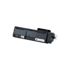 Картридж Sakura TK1170 для Kyocera Mita ECOSYS m2040dn/m2540dn/m2640idw, черный, 7 200 к.