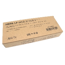 Фильтр Lonfur HEPA LF-Н13 для Tion Бризер 4S