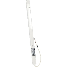 Пылевлагозащищенный светильник Philips WT035C G2 LED20/NW PSU CFW L600