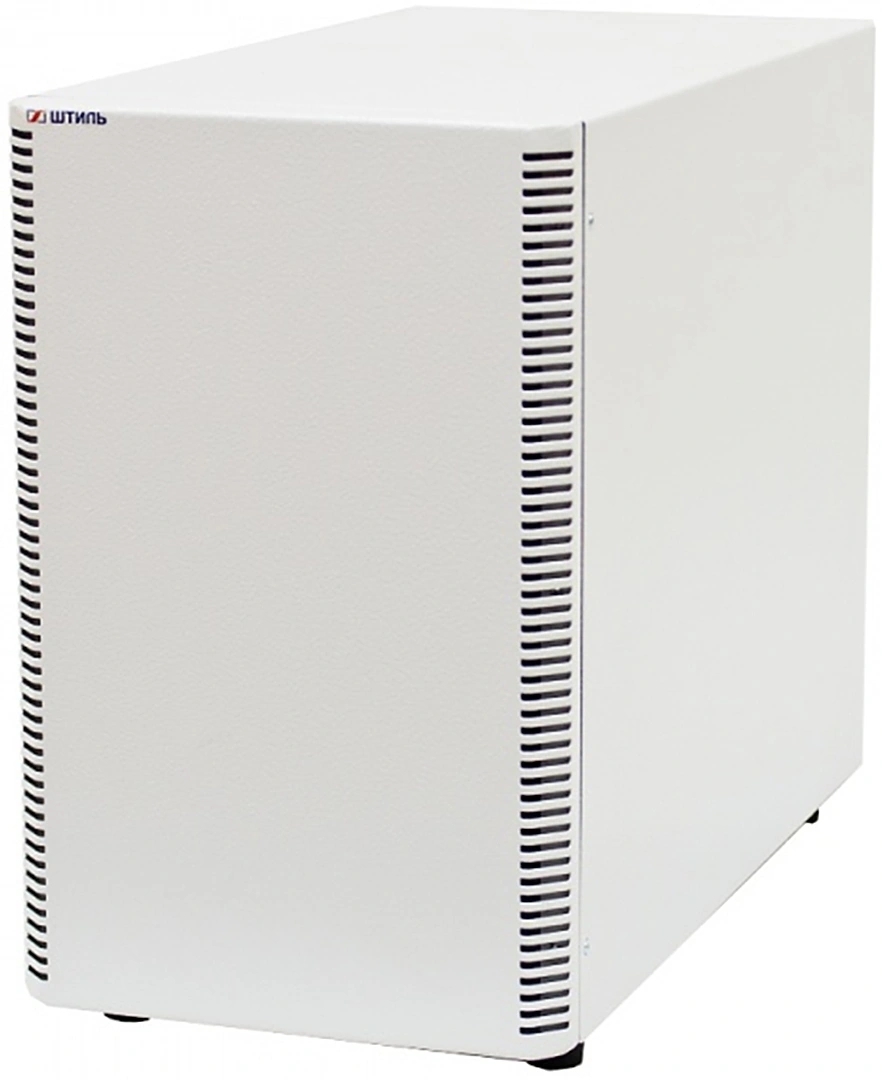 Батарея для ИБП Штиль BMT-72-09 72В 9Ач для ST1102L, ST1102SL