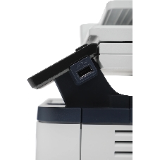 МФУ лазерное Xerox B315 (B315V_DNI), A4, ч/б, печ. до 40 стр/мин., скан. до 46 стр/мин. (ч/б) 20 стр/мин. (цвет), 600x600dpi, USB, RJ-45, Wi-Fi