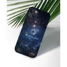 Чехол (клип-кейс) Gresso Meridian, для iPhone 13, черный gr17aaae8891