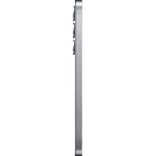 Смартфон Samsung Galaxy S25 12/256Gb, серый