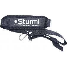 Триммер бензиновый Sturm BT9526, 1.6 л.с.