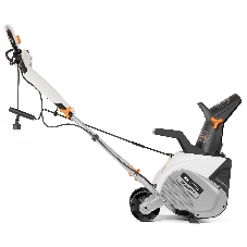 Снегоуборщик электрический Daewoo SE 2700 2.6кВт