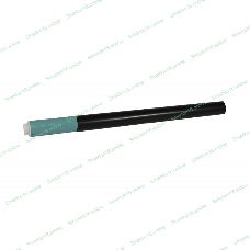 Барабан ProfiLine для HP CLJ Pro M252/M274/M277/M452/M477 (GoldenGreen)