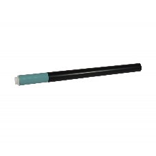 Барабан ProfiLine для HP CLJ Pro M252/M274/M277/M452/M477 (GoldenGreen) Барабан ProfiLine для HP CLJ Pro M252/M274/M277/M452/M477 (GoldenGreen)