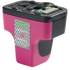 Картридж струйный Cactus CS-C8772 №177 пурпурный (11,4 мл) для HP PS 3213/3313/8253/C5183/C6183/C6283/C7183/C7283/C8183/D7163/D7263/D7363/D7463