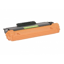Картридж лазерный Cactus CS-TN2235 черный (1200 стр.) для Brother DCP7060/7060DR/7065/7065DNR/7070/7070DWR/HL-2240/2240R/2250/2250DN/2250DNR/MFC-7360/7360NR/7860/7860DWR