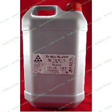 Тонер Brother TN 2080/2090 HL 2240/2140/2130/2132/2135 (кан.1кг) AQC- фас.России