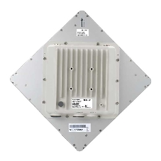 Сетевое оборудование D-Link DAP-3760 PROJ Внешняя беспроводная точка доступа/мост, до 40 км
