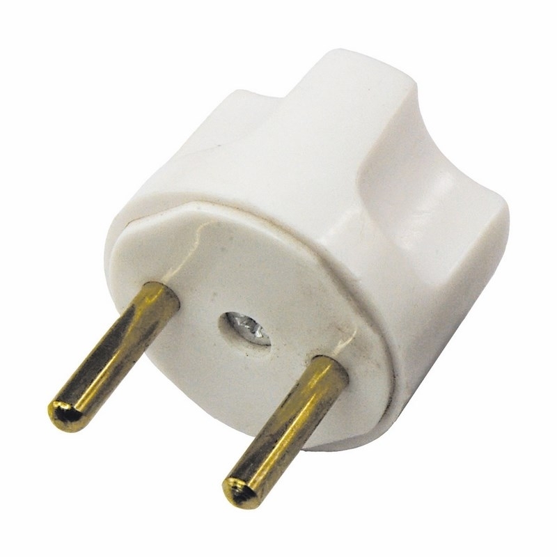 Сетевой переходник Rexant 