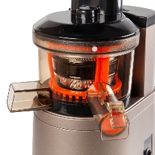 Соковыжималка Endever Sigma 92