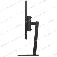 Монитор Lenovo E24-28 23,8