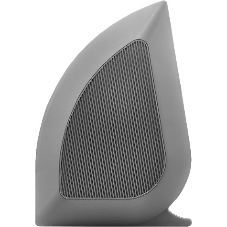 Завеса тепловая Ballu AirShell BHC-L09-S03-ST НС-1136136