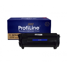 Картридж ProfiLine PL-50F5H00 для принтеров Lexmark MS310/MS410/MS510/MS610 5000 копий