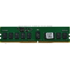 Оперативная память ТМИ, DDR4, 16GB, 3200MHz, CL22, DIMM, ECC, OEM Оперативная память ТМИ, DDR4, 16GB, 3200MHz, CL22, DIMM, ECC, OEM