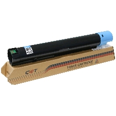 Картридж лазерный CET (CPT) 006R01694 для Xerox DocuCentre SC2020 Cyan, 51г, 3000 стр. Картридж лазерный CET (CPT) 006R01694 для Xerox DocuCentre SC2020 Cyan, 51г, 3000 стр.