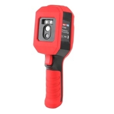 Тепловизор UNI-T UTi260B